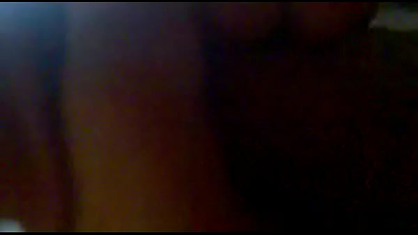 My big Italian Dick Thumbnail