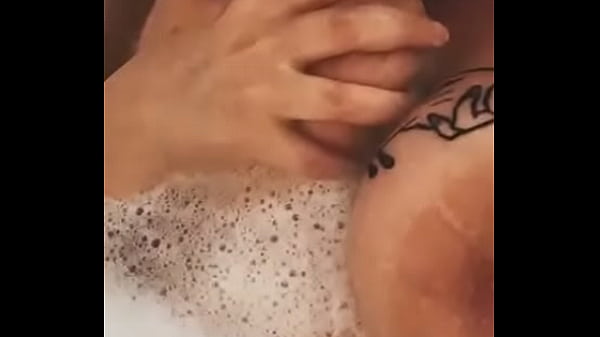 Self Licking Fetish Thumbnail