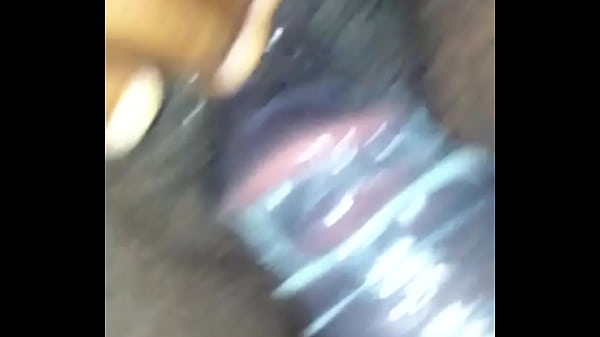 Super wet tight pussy Thumbnail