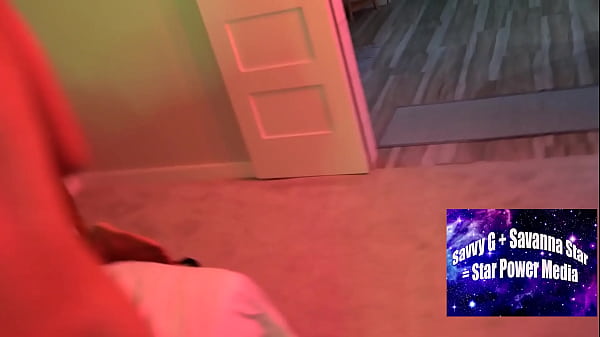 BBW Christmas Orgy – Jingle All the Way with These Naughty Elves!