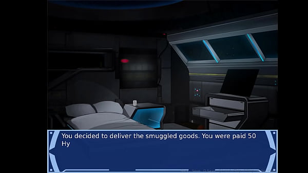 Orange Trainer #9 Thumbnail