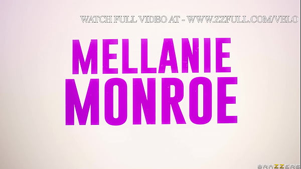 Wedding Day Threeway.Mellanie Monroe, Brittany Andrews / Brazzers  / stream full from www.zzfull.com/velo