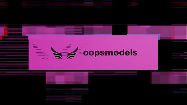 Cheeky trainer 2 (Two students in anal threesome)