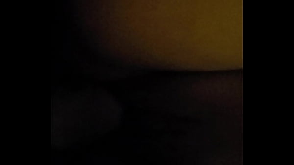 Asian pussy Thumbnail