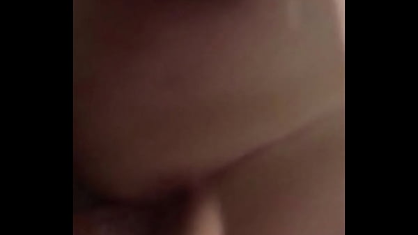 Slut gets dicked Thumbnail