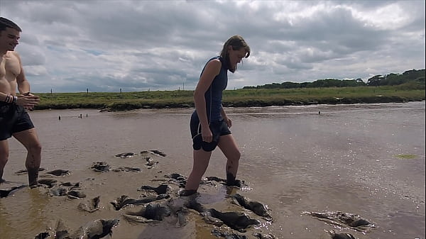 Fuck-ups and Behind the Scenes (WAM Outtakes) Part 1