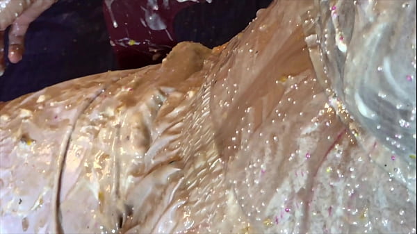 Fuck-ups and Behind the Scenes (WAM Outtakes) Part 1