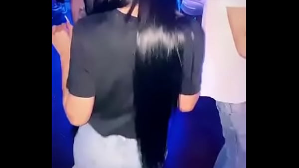 Kimberly Delgado Thumbnail