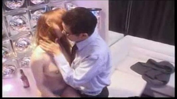 Xolaning porno hikoyasi