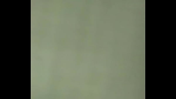 Solo Male by LdMontex Thumbnail