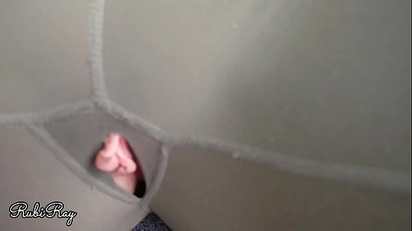 Creampie In My Hot Step Sister Yoga Pants Before Her Workout