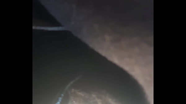 Rich ass you can see the thong Thumbnail