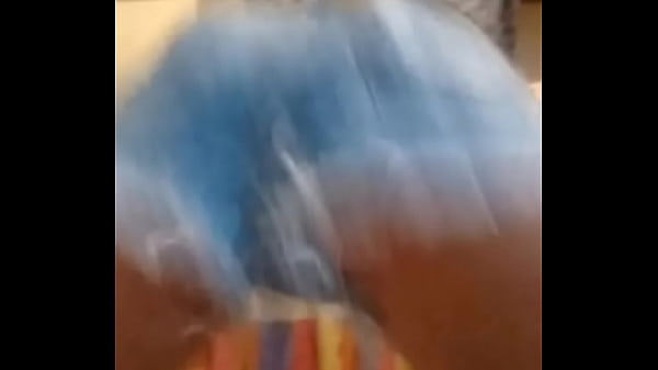 babe rolling Thumbnail