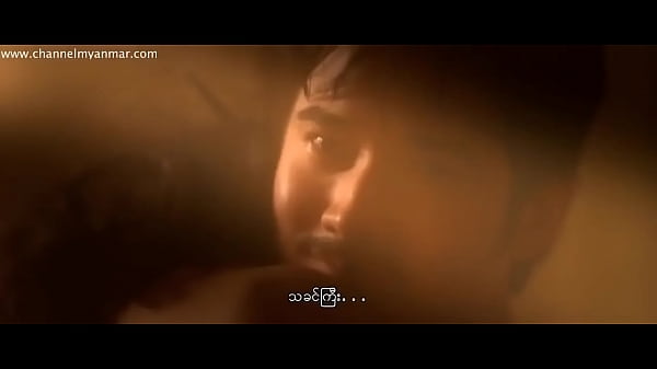 Jandara The Finale  (Myanmar subtitle)