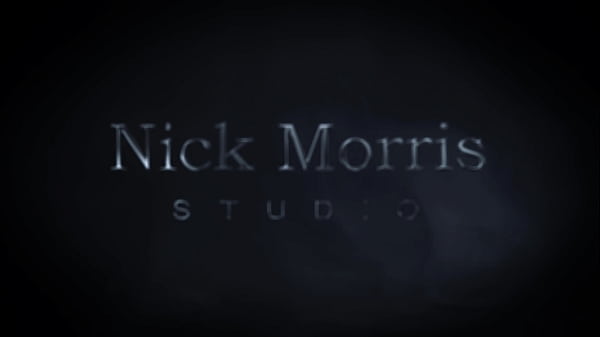 0% Pussy – My Step Sister Princess Lili is also an Anal Play Lover