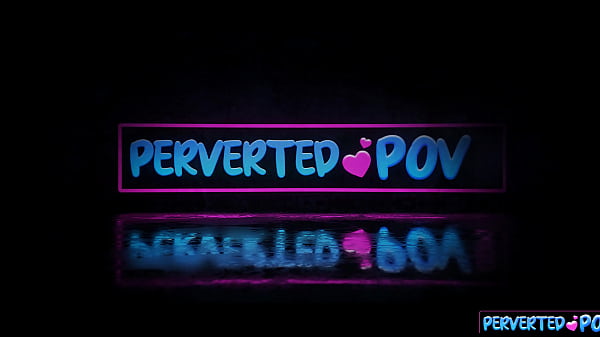 Roommate leaves out sex toys but wants real dick