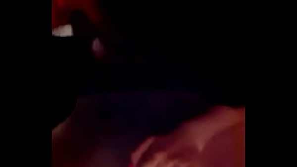 Oral sex of a busty candy Thumbnail