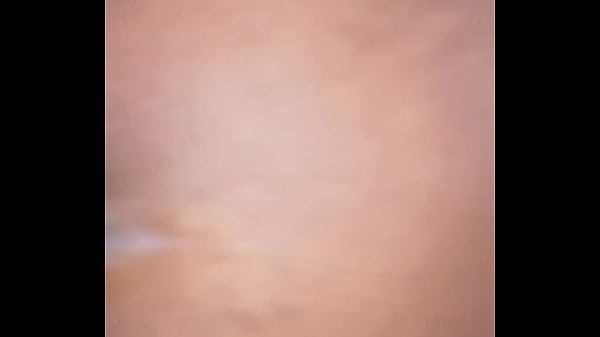 Tight Amateur Teen Pussy Thumbnail