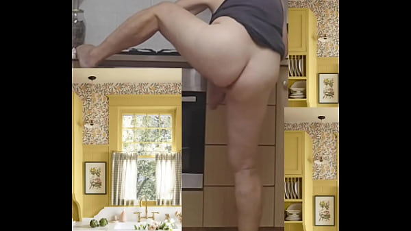 Vídeo