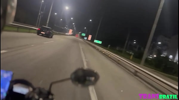 DEPOIS DO HALLOWEEN A SAFADA CHAMOU PRA GANHAR LEITADA 3 DA MANHÃ, A HORA DO CAPETA