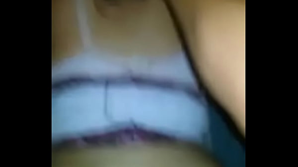 with the friend Thumbnail