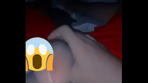 Ungerska Sex Filmer Porr Filmer - Ungerska Sex Filmer Sex Ungerska Sex Filmer Porr Filmer - Ungerska Sex Filmer Sex
