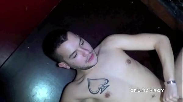 Vídeo