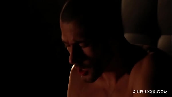 Swinger’s Invite 2