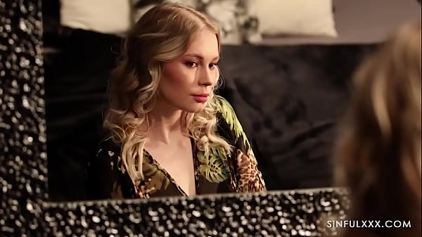 Swinger’s Invite 2