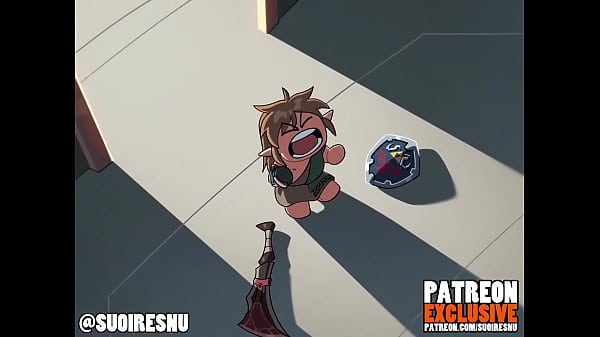 Suoiresnu's animation compilation of mha, Resident evil 4, street fighter, chainsaw man and more !