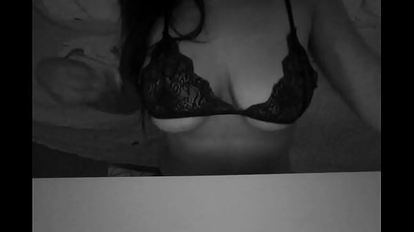 Busty Barbie Thumbnail