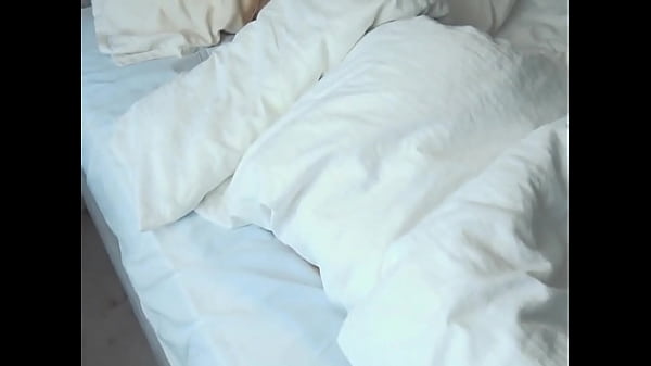 EX novia Carmen Lara encontró la escena completa de su nuevo novio