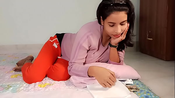 Bangali বাংলা ভয়েজ XXX · XXXnd.com +1208 today xxx videos in HD quality absolutely free! Immerse yourself in a world of pleasure and euphoria.