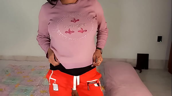 Bangali বাংলা ভয়েজ XXX · XXXnd.com +1208 today xxx videos in HD quality absolutely free! Immerse yourself in a world of pleasure and euphoria.