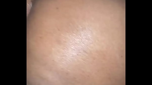 Fetta & Aretha Big Granny Butt