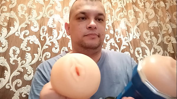 masturbator paw machine part 22 Thumbnail