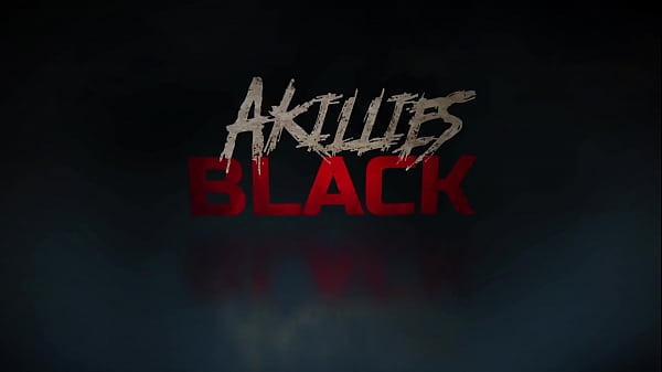 Loirinha com fogo ? no cu da a buceta e o cuzinho rosado para o negao bem dotado(completo no Red)