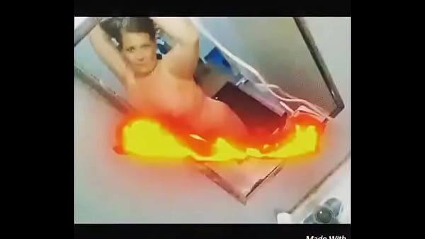 That good s. Thumbnail