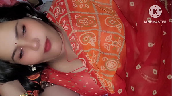 Esposa agredida por melhores amigos em áudio hindi