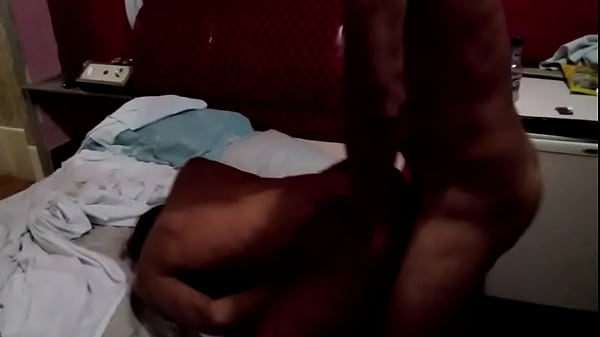 com os travecos no motel gay [ Duration: 00:26 ]