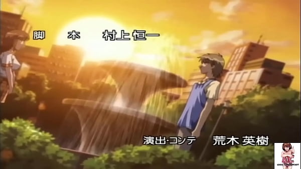 Adult Commentary Presents ~ Women at Work aka Exposition the Hentai and Racoons for Management