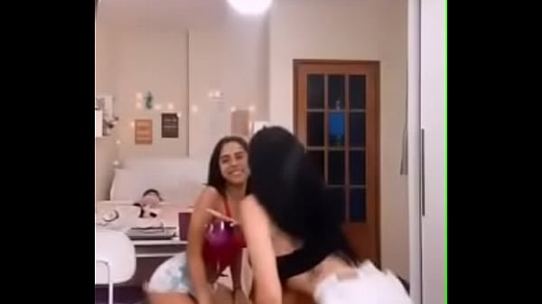 Fett Stjärna Porr Filmer - Fett Stjärna Sex Fett Stjärna Porr Filmer - Fett Stjärna Sex