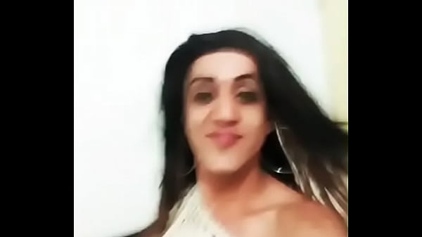 Vídeo