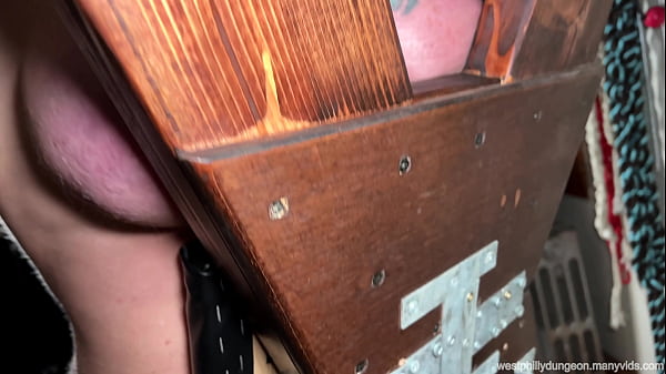 Brooke Diesel Has New Boobs