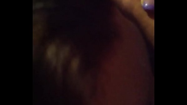 wife sucks dick Thumbnail