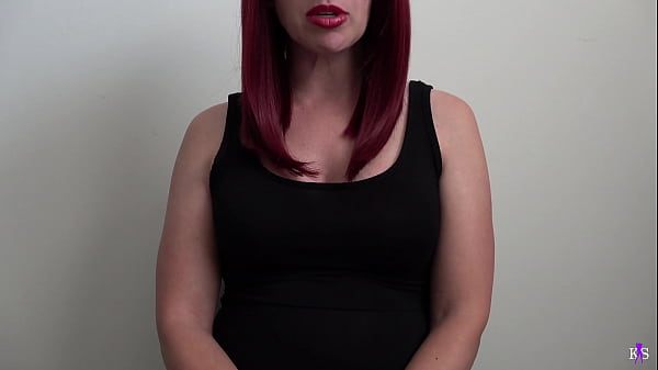 The Creampie Cleanup