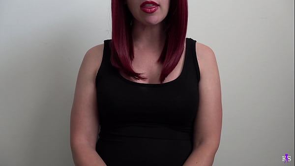 The Creampie Cleanup