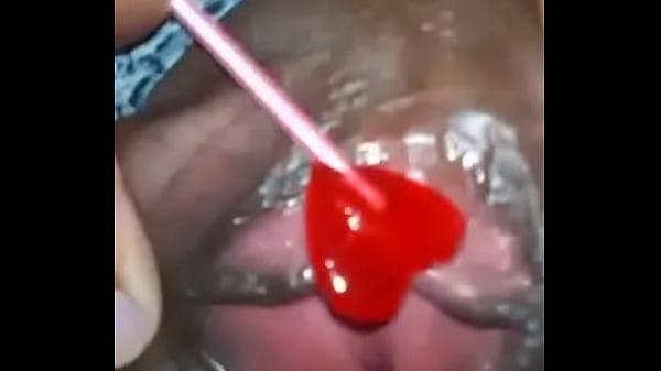 naughty girlfriend Thumbnail