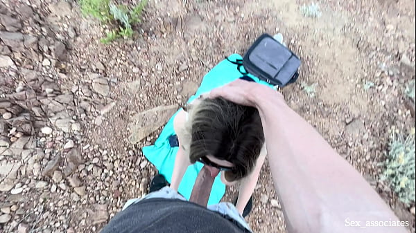 public cum videos