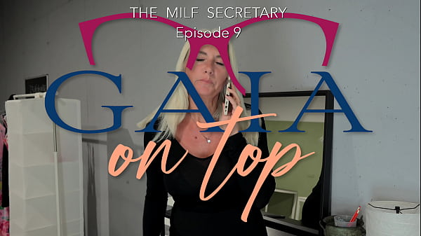 396 | DIRTY MILF SECRETARY | ANAL | RIMMING PROLAPSE | DRINK PEE | PISSING FETISH | ANAL GAPE